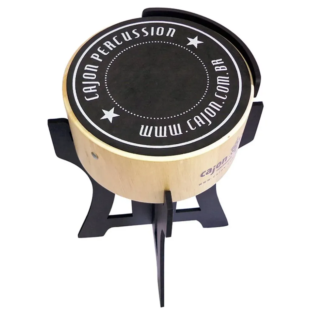 caixa-de-bateron-cx-500-cajon-precussion.webp