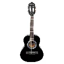 cs-14-bk-01 (1).webp