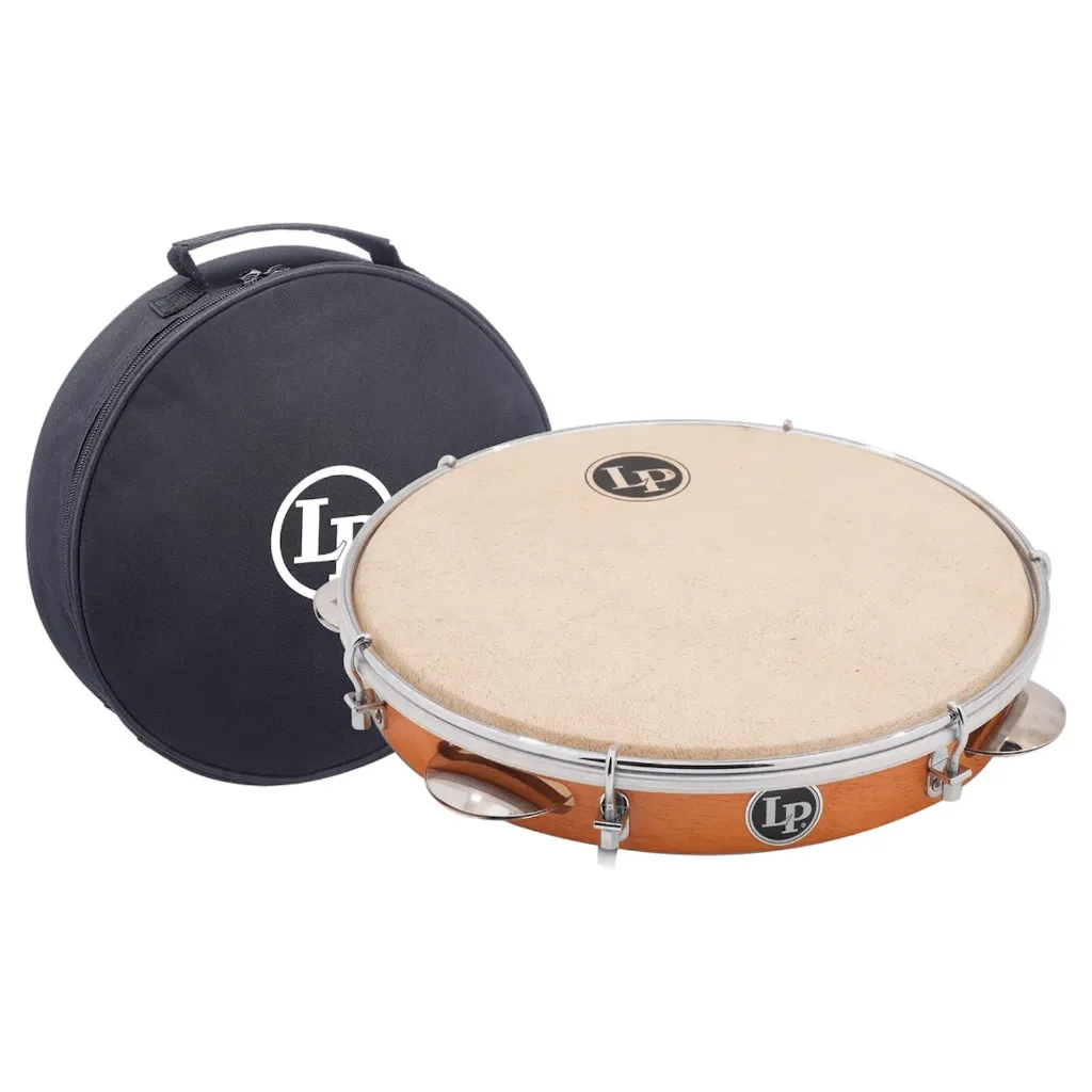 Pandeiro-10--Brazilian-Natural-LP-3010N---LP (1).webp