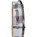 51723_pandeiro-luen-10-formica-branca-plati-inox-tarraxa-dupla-pele-holografica-prata_z2_638759843524066457.webp
