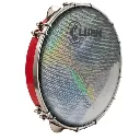 Pandeiro-10-Formica-Vermelho-Pele-Holografica-40033-VM---Luen.webp