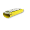 70010_reco-reco-gope-aluminio-c-4-molas-amarelo-767am-pr-15707-00620_z1_638066243815442126.webp