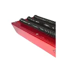 83433_reco-reco-torelli-aluminio-vermelho-3-molas-tr506vm-pr-15707-tr506vm_z3_638834215154289197.webp