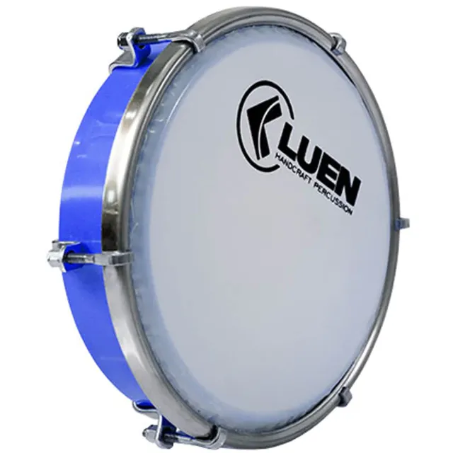 tamborim-luen-color-azul-1-1500x1500_1-15c6c5791c5e7436d917539657012050-640-0.webp