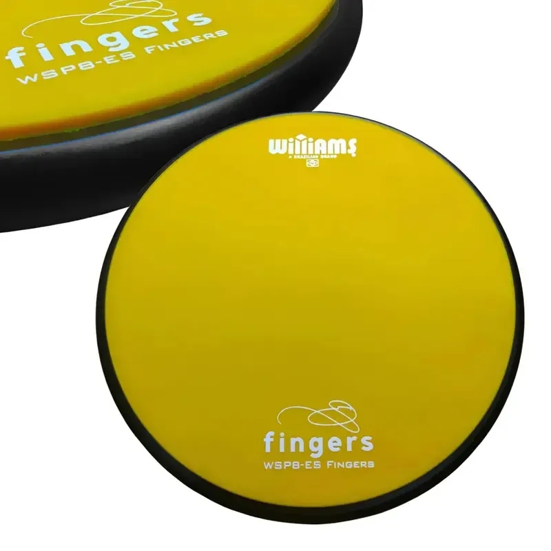 91589_pad-de-estudo-williams-8-fingers-amarelo-wsp8-eb-fingers-pr-15707-wsp8-eb-fingers_z1_638979528536707984.webp