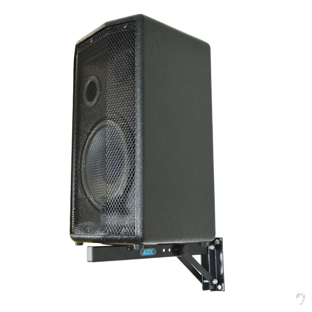 suporte_caixa_som_parede_ask_ch4_3_20250911085751_68307630ad75.webp