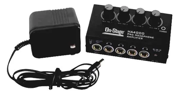 MED_produto-amplificador-audio-de-fone-de-ouvido-on-stage-ha4000-pro-headphone-amplifier-com-4-saidas-e-fonte-5051.webp