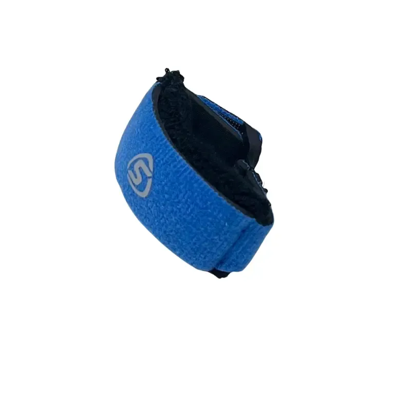 89828_abafador-p-cordas-strinberg-dampener-sd10-azul-pr-15707-sd10-azul_z1_638871486987574751.webp