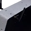 73888444195321770.webp