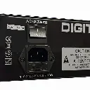 mesa_digital_duonn_16_canais_axios_16_18192_3_344b94b668fd128b53e71db119fc4231.webp