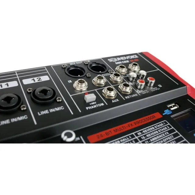 mesa-de-som-soundvoice-mr122-rubi-real-center-itauna-br-jpg-df9b8046432002c16b17649581516922-640-0.webp