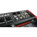 mesa-de-som-soundvoice-mr122-rubi-real-center-itauna-br-jpg-df9b8046432002c16b17649581516922-640-0.webp