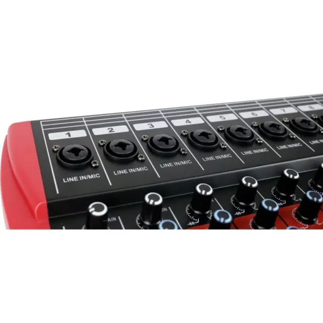 mesa-de-audio-mr122-rubi-soundvoice-real-center-itauna-jpg-cc489b0fc4d003e13417649581519573-640-0.webp
