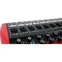 mesa-de-audio-mr122-rubi-soundvoice-real-center-itauna-jpg-cc489b0fc4d003e13417649581519573-640-0.webp