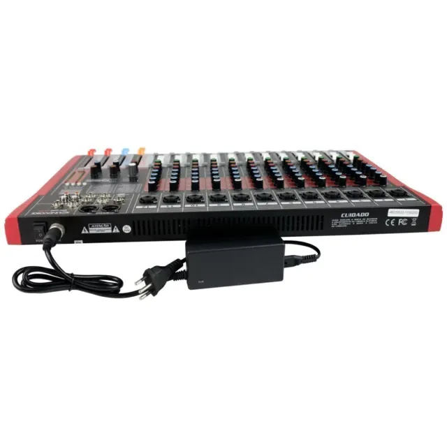 mesa-de-som-soundvoice-mr122-rubi-real-center-itauna-mg-jpg-11678d34ff98205b6a17649581516902-640-0.webp