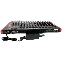 mesa-de-som-soundvoice-mr122-rubi-real-center-itauna-mg-jpg-11678d34ff98205b6a17649581516902-640-0.webp