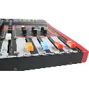 mesa-soundvoice-mr122-rubi-12-canais-real-center-itauna-jpg-76c89ce521f9c2100a17649581516805-640-0.webp