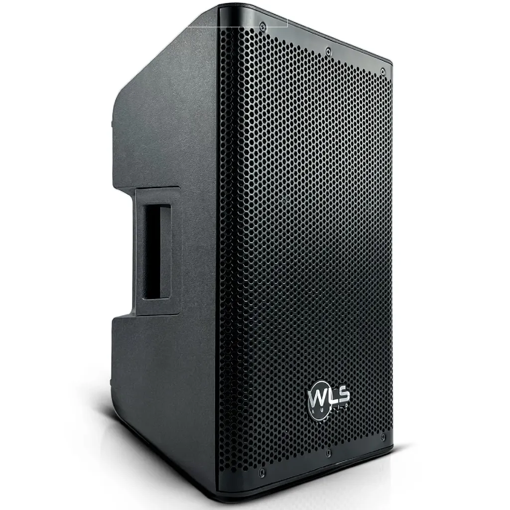 Caixa-Ativa-15”-500W-Com-DSP-USB-SD-e-Bluetooth-Z-15---WLS-2.webp