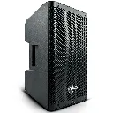 Caixa-Ativa-15”-500W-Com-DSP-USB-SD-e-Bluetooth-Z-15---WLS-2.webp