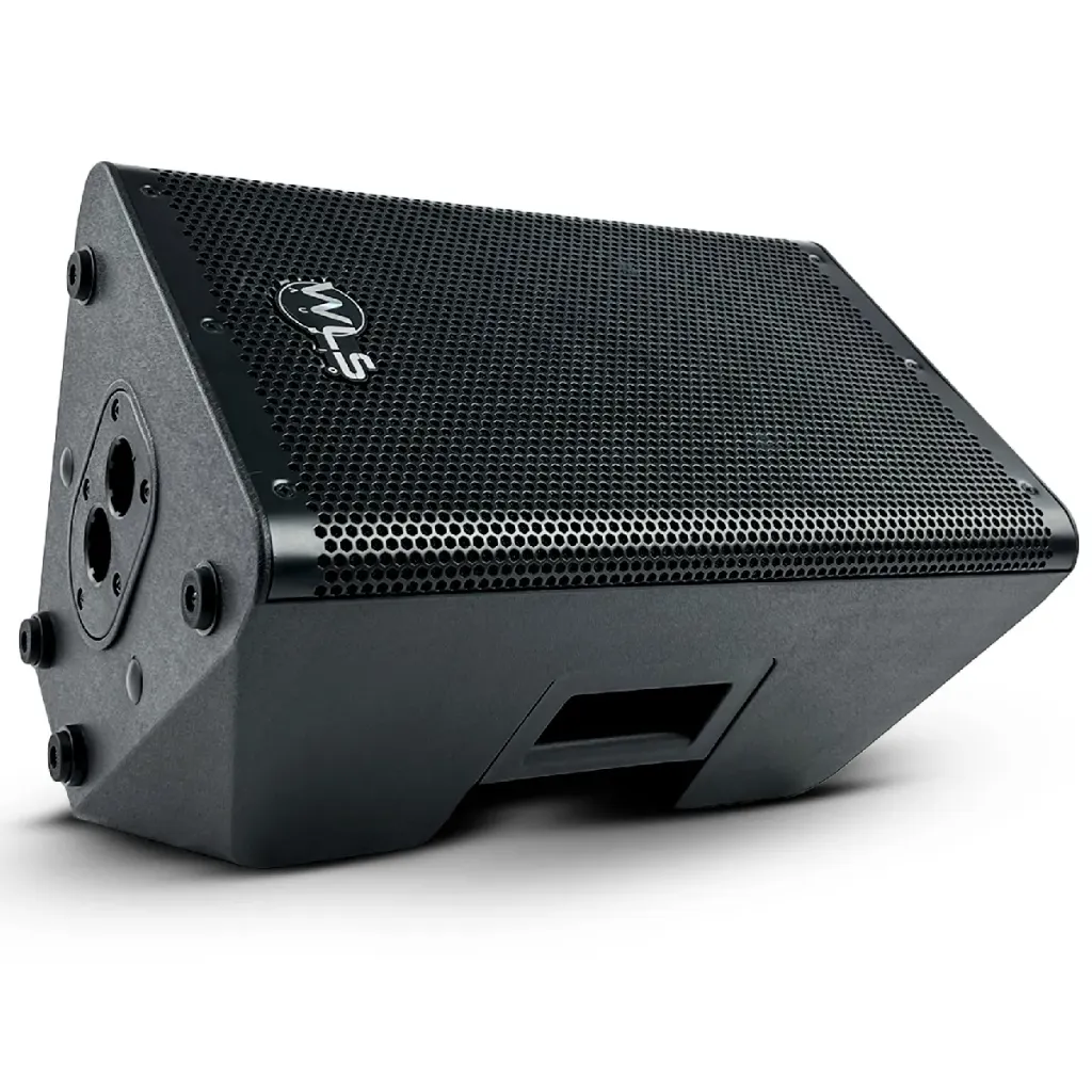 Caixa-Ativa-15”-500W-Com-DSP-USB-SD-e-Bluetooth-Z-15---WLS-3.webp