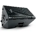 Caixa-Ativa-15”-500W-Com-DSP-USB-SD-e-Bluetooth-Z-15---WLS-3.webp