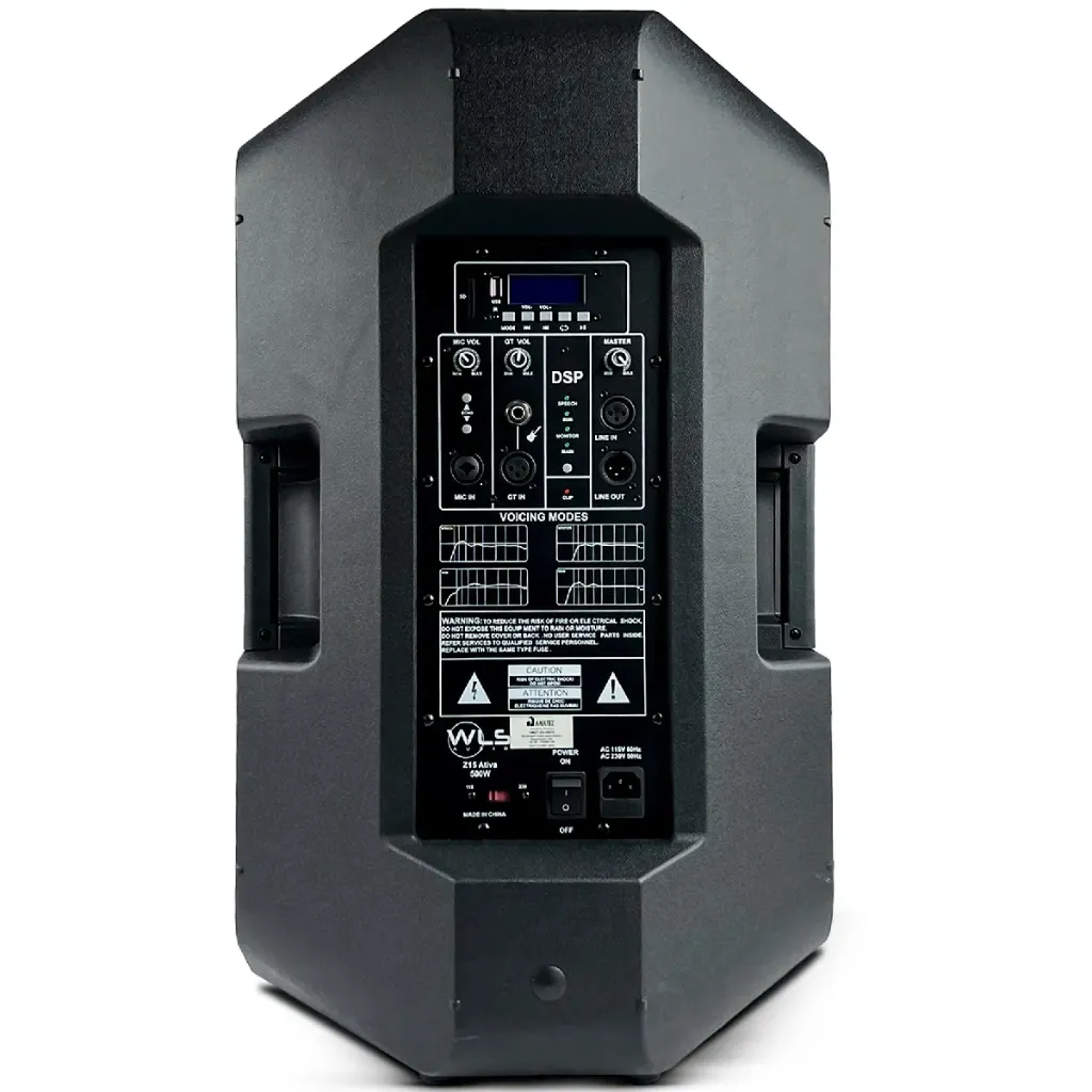Caixa-Ativa-15”-500W-Com-DSP-USB-SD-e-Bluetooth-Z-15---WLS-1.webp