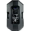 Caixa-Ativa-15”-500W-Com-DSP-USB-SD-e-Bluetooth-Z-15---WLS-1.webp