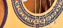 Viola-Rozini-Caipira-Ponteio-RV151-Ativa-Detalhe-Mosaico.webp