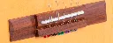 Viola-Rozini-Caipira-Ponteio-RV151-Ativa-Detalhe-Cavalete.webp