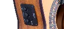 Viola-Rozini-Caipira-Ponteio-RV151-Ativa-Detalhe-Equalizador.webp