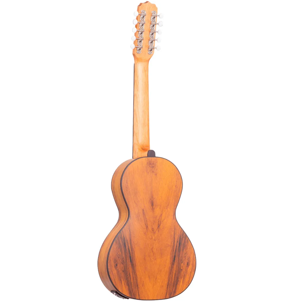 Viola-Eletrica-Caipira-Ponteio-Fosco-Imbuia-RV151-EGCFI---Rozini-2.webp