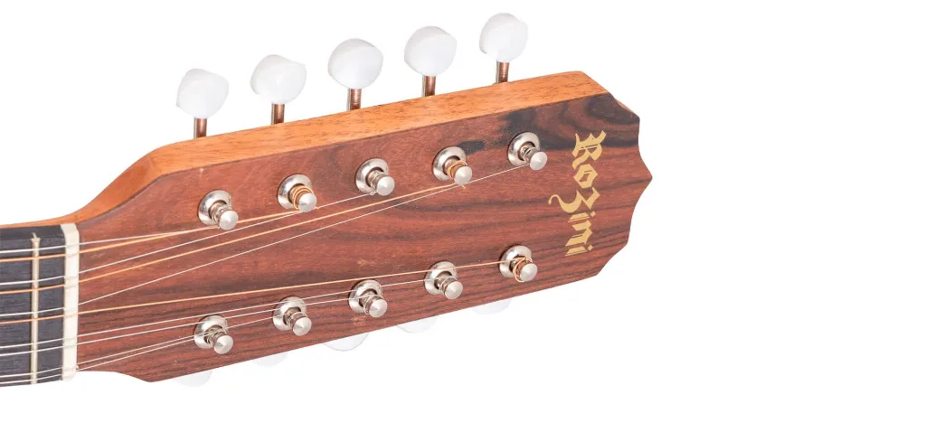 Viola-Rozini-Caipira-Ponteio-RV151-Ativa-Detalhe-Headstock.webp