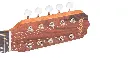 Viola-Rozini-Caipira-Ponteio-RV151-Ativa-Detalhe-Headstock.webp