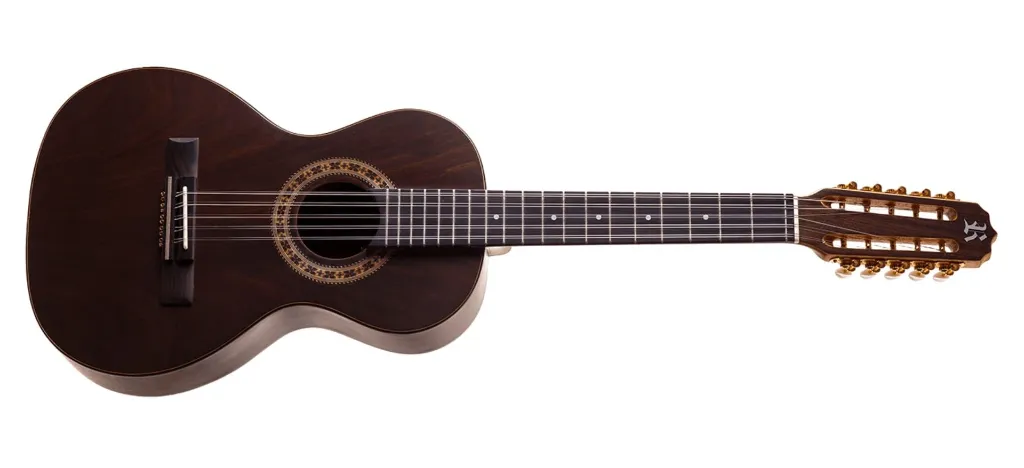 RV216ACF-3.webp