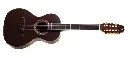 RV216ACF-3.webp