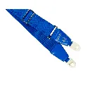 blue-strap-2-1000x1000-1.webp
