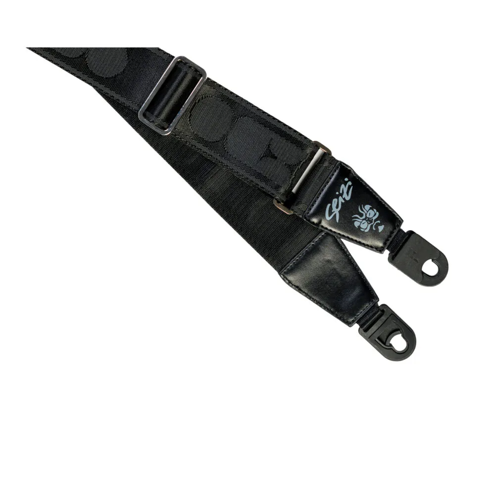 strap-black-2-1000x1000.webp