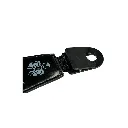strap-black-3-1000x1000.webp