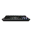 mesa-de-som-12-canais-mx-12a_05.webp