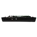 mesa-de-som-12-canais-mx-12a_04.webp