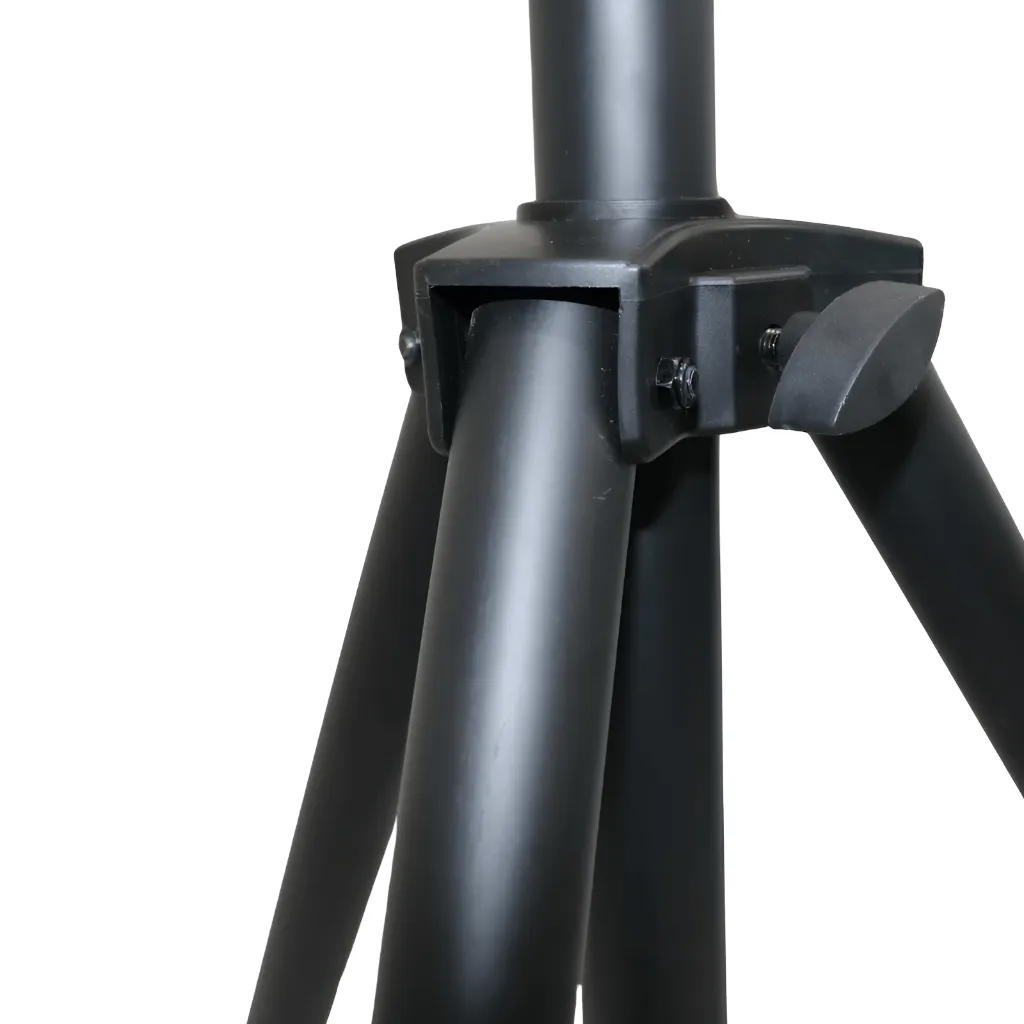 Suporte-Tripe-Para-Caixa-Acustica-GTS-01---Saty (1).webp