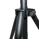 Suporte-Tripe-Para-Caixa-Acustica-GTS-01---Saty (1).webp