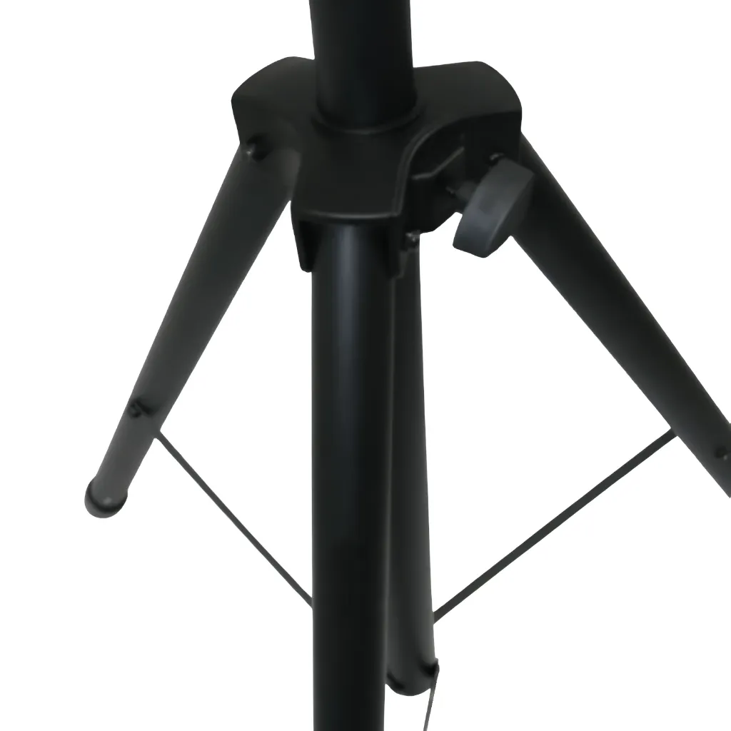 Suporte-Tripe-Para-Caixa-Acustica-GTS-01---Saty (2).webp