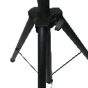 Suporte-Tripe-Para-Caixa-Acustica-GTS-01---Saty (2).webp