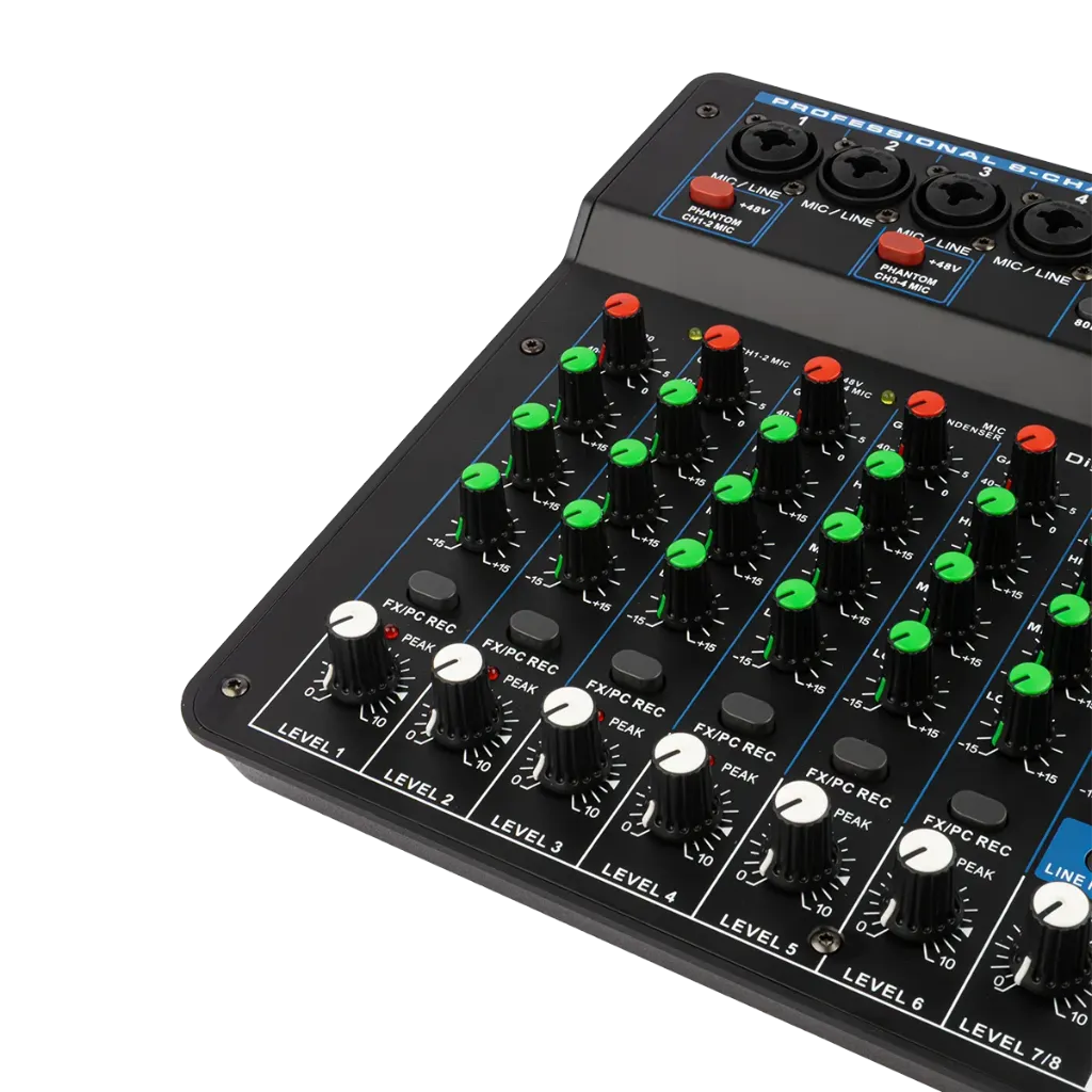 mesa-de-som-8-canais-mx-8t_03.webp