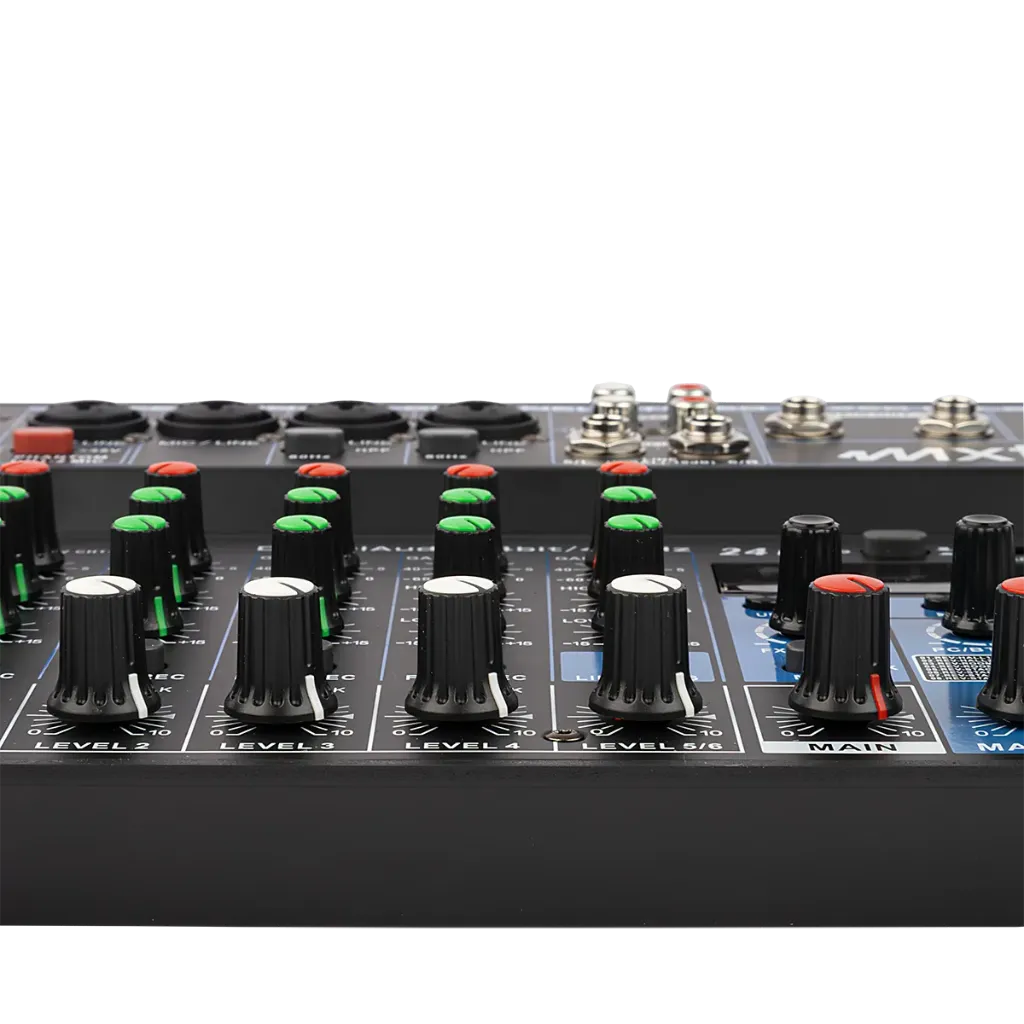 mesa-de-som-6-canais-mx-6t_04.webp