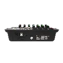 mesa-de-som-6-canais-mx-6t_05.webp