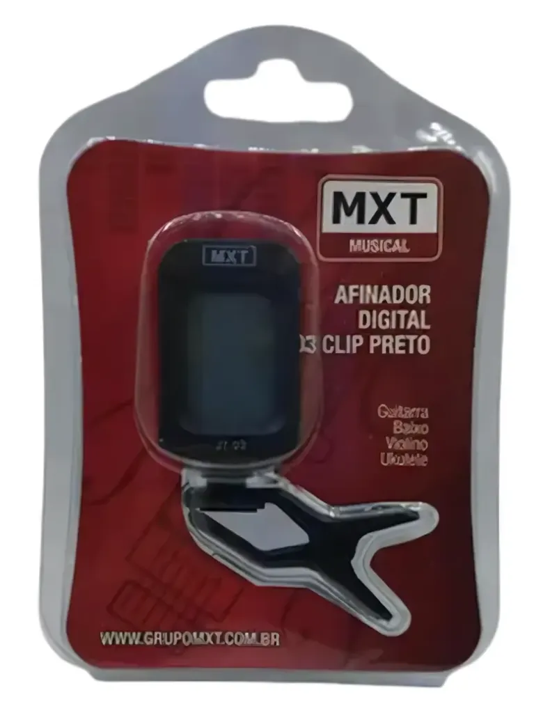 89257_afinador-mxt-digital-cromatico-preto-jt-03-pr-15707-54-5-216_z4_638822189027840950.webp