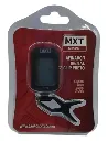 89257_afinador-mxt-digital-cromatico-preto-jt-03-pr-15707-54-5-216_z4_638822189027840950.webp