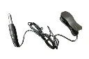 f1dd7502e807dfbb2fb2fb7c279eb81f.webp